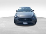 Certified 2024 Subaru Impreza 2.0i image 4
