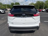 Used 2024 Ford Edge SEL image 4