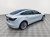 Used 2019 Tesla Model 3 Mid Range image 4