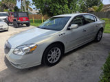 Used 2010 Buick Lucerne CXL image 3