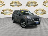 Used 2023 Nissan Rogue SV image 5