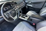 Used 2014 Toyota Camry SE image 5