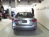 Used 2022 Nissan Sentra SV image 4