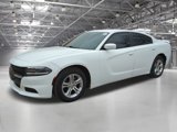 Used 2015 Dodge Charger SE w/ Popular Equipment Group image 4