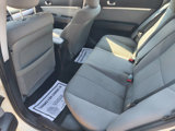 Used 2007 Mitsubishi Galant ES image 4