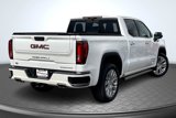 Used 2022 GMC Sierra 1500 Denali w/ Denali Reserve Package image 2