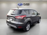 Used 2014 Ford Escape SE image 4