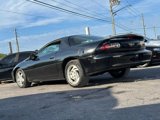Used 1997 Chevrolet Camaro LT image 4
