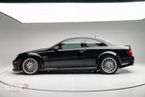 Used 2008 Mercedes-Benz CLK 63 AMG Black Series image 5