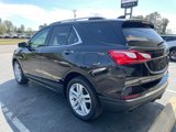 Used 2020 Chevrolet Equinox Premier image 5