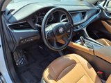 Used 2020 Buick Enclave Essence image 3