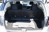 Used 2014 Subaru Crosstrek 2.0i Premium w/ Moonroof Package image 4