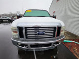 Used 2010 Ford F350 Lariat image 3