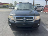 Used 2012 Ford Escape XLT image 2