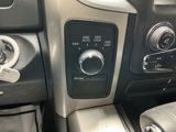Used 2013 RAM 1500 Big Horn image 5