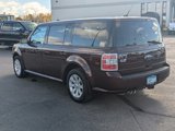 Used 2010 Ford Flex SE image 6