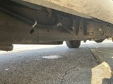 Used 2016 Chevrolet Express 2500 image 5