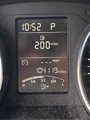 Used 2016 Volkswagen Jetta S image 5