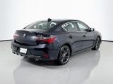 Used 2021 Acura ILX image 5