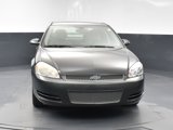 Used 2014 Chevrolet Impala LT w/ LT Sunroof Package image 3