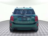 Used 2022 MINI Cooper Countryman ALL4 image 4