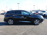 Used 2023 Nissan Murano SV image 6
