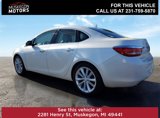 Used 2013 Buick Verano Leather image 3