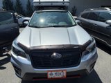 Used 2021 Subaru Forester Sport image 6