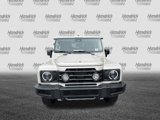 New 2025 INEOS Grenadier image 2