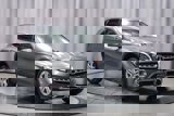 Used 2020 Mercedes-Benz GLA 250 image 5