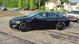 Used 2018 Chevrolet Malibu LT w/ Redline Edition image 5