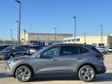 New 2025 Ford Escape ST-Line image 3