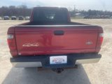 Used 2005 Ford Ranger XLT image 3
