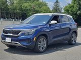 Used 2022 Kia Seltos S image 3