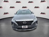 Used 2020 Hyundai Santa Fe SEL w/ Cargo Package image 2