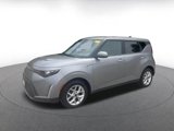 Used 2023 Kia Soul LX w/ Option Group 015 image 6