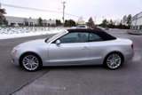 Used 2010 Audi A5 2.0T Prestige image 4