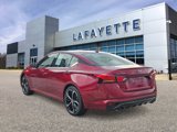 Used 2023 Nissan Altima 2.5 SR image 5