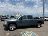 Used 2008 Chevrolet Silverado 1500 LT w/ Power Pack Plus image 5