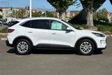 Used 2021 Ford Escape SE image 3