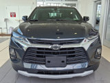 Used 2020 Chevrolet Blazer LT image 2