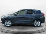 Used 2022 Buick Encore GX Preferred image 4