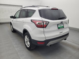 Used 2018 Ford Escape SE image 5