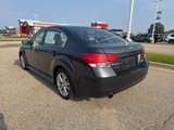 Used 2013 Subaru Legacy 2.5i Premium image 5