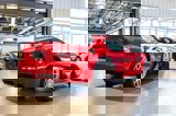 Used 2006 Dodge Viper SRT-10 image 4