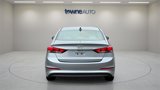 Used 2017 Hyundai Elantra SE w/ SE A/T Tech Package 03 image 5