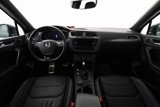Used 2021 Volkswagen Tiguan SEL Premium R-Line image 5