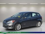 Used 2015 Ford C-MAX SEL w/ Equipment Group 301A image 2