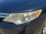 Used 2014 Toyota Camry L image 4