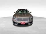 Used 2020 Lincoln Nautilus Reserve w/ Equipment Group 201A image 2